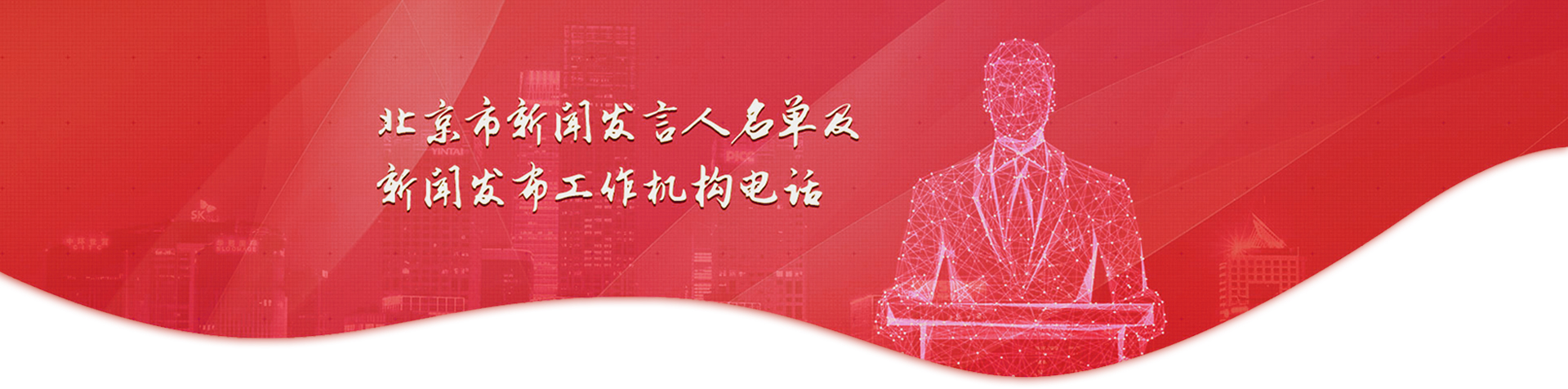 电话