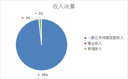 图片15.png