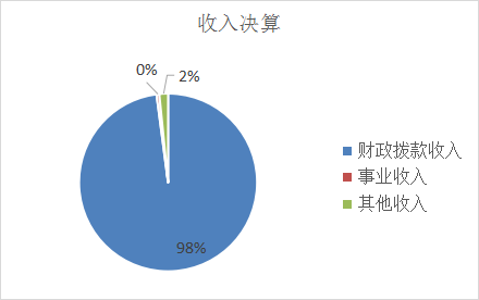 图片17.png