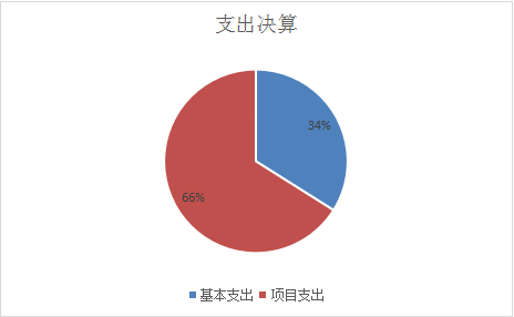 图片18.png