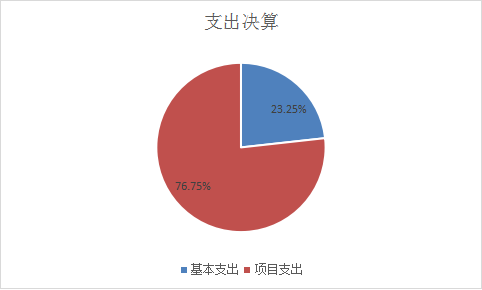 图片10.png