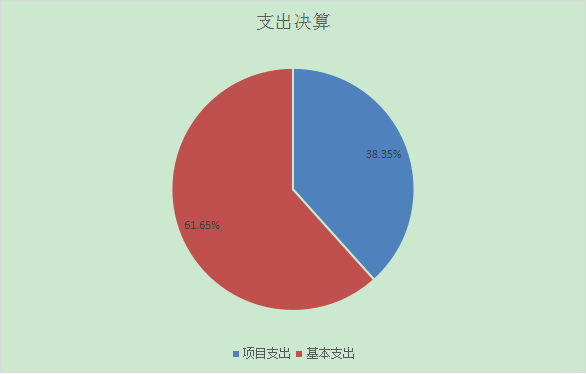 图片12.png