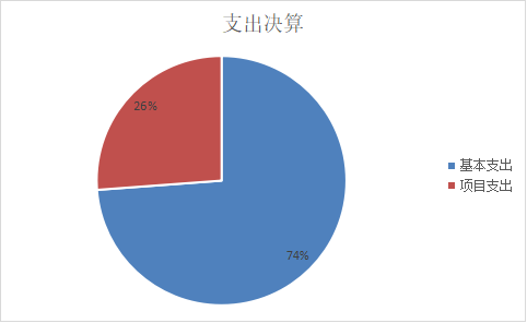 图片14.png