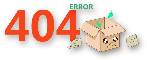 404