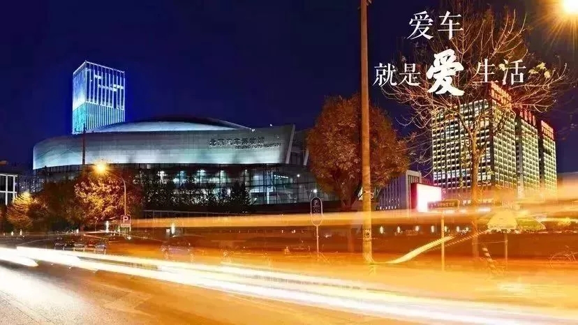 最后一张图.webp.jpg