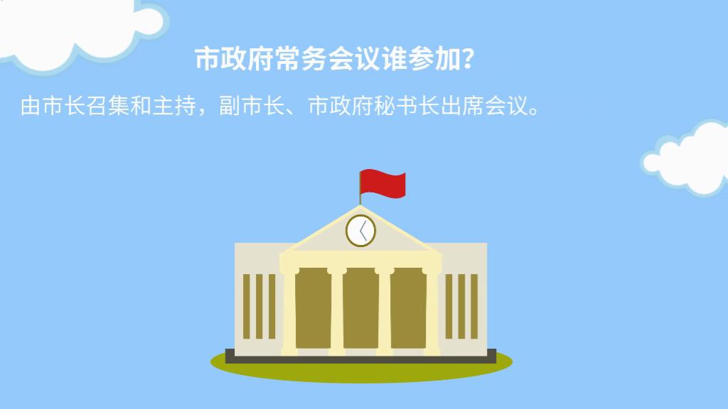 视说会议