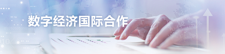 头图